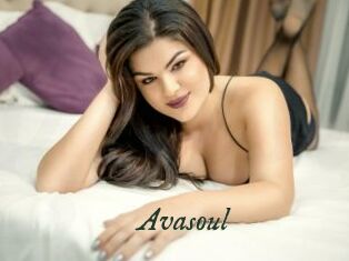 Avasoul