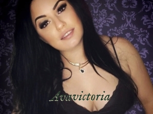 Avavictoria