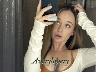 Averylovery