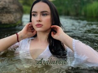 Avilarose