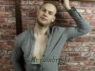 Avrambright