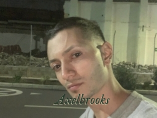 Axelbrooks