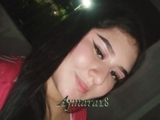 Aymara18