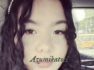 Azumikatoti