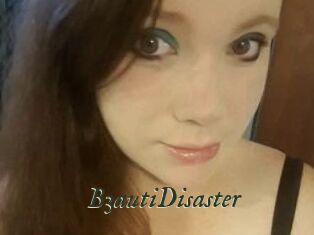 B3autiDisaster