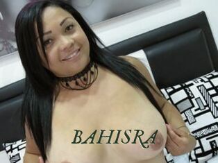 BAHISRA