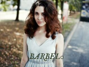 BARBEL0