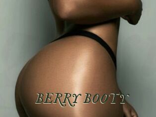 BERRY_BOOTY