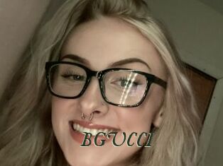 BGUCCI