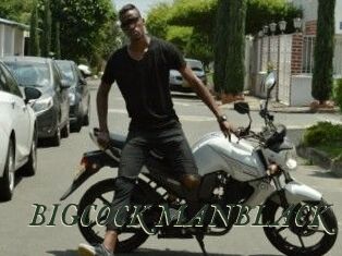 BIGCOCK_MANBLACK