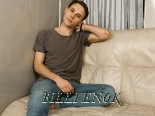 BILLI_ENOK