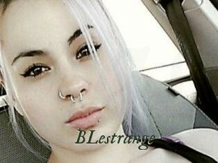 BLestrange