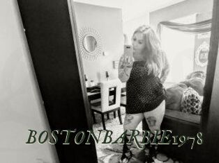 BOSTONBARBIE1978