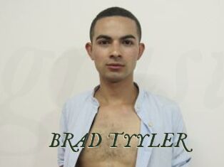 BRAD_TYYLER