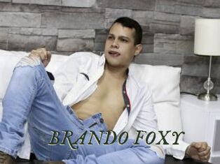 BRANDO_FOXY