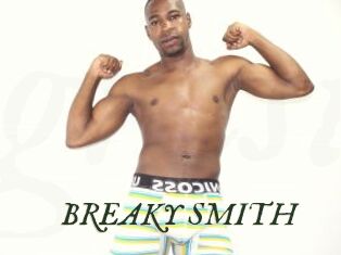 BREAKY_SMITH