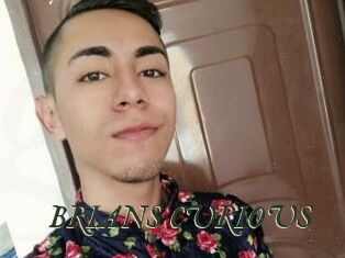 BRIANS_CURIOUS