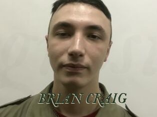 BRIAN_CRAIG