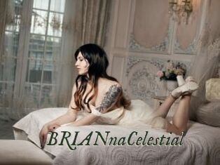 BRIANnaCelestial