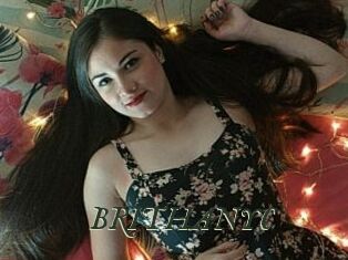 BRITHANYC