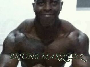 BRUNO_MARQUEZ