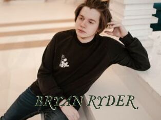 BRYAN_RYDER