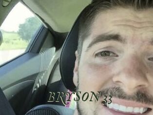 BRYSON_33