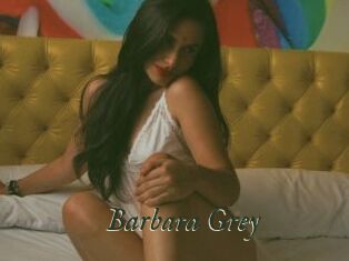 Barbara_Grey