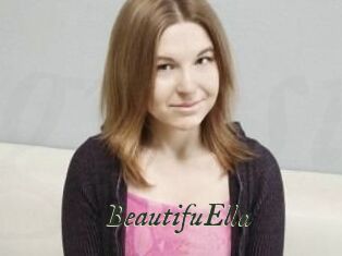 Beautifu_Ella