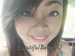 BeautifulBaby4U