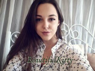 Beautiful_Kitty