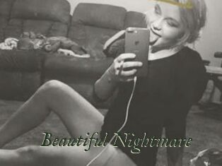 Beautiful_Nightmare