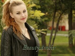 BeautyAmbir