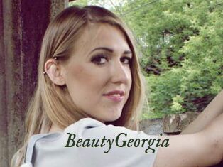 BeautyGeorgia