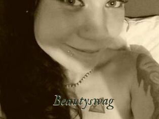 Beautyswag
