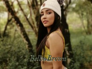 BelhaBrown
