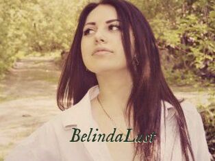 BelindaLust
