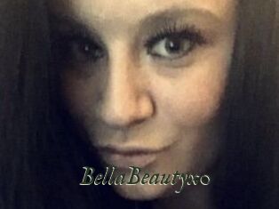 BellaBeautyx0