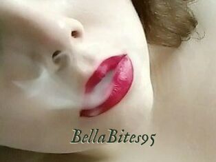 Bella_Bites95