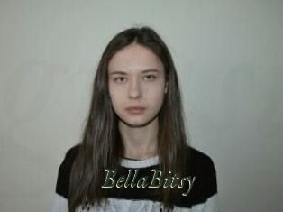 BellaBitsy