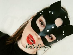 BellaCooper