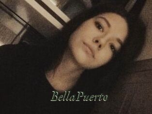 BellaPuerto