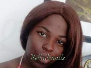BellaSmalls