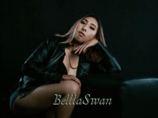 BelllaSwan