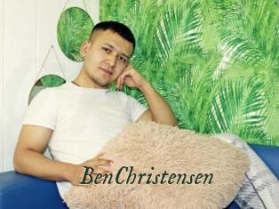 BenChristensen