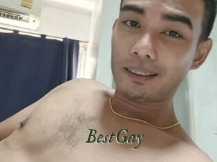 BestGay