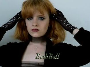 BethBell