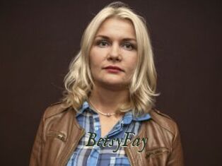 BetsyFay