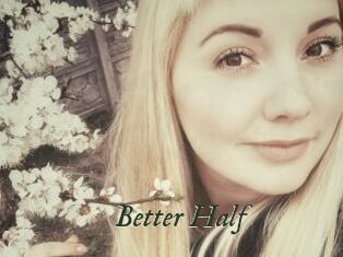 Better_Half
