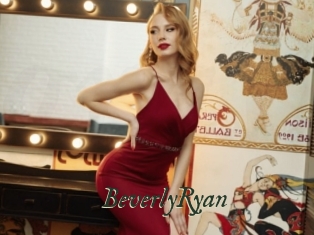 BeverlyRyan